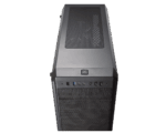 COUGAR MX330-X MID TOWER GAMING CASE - Image 5