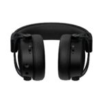 HyperX Cloud Alpha S - Gaming Headset, 7.1 Surround Sound - Image 2