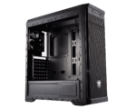 COUGAR MX330-X MID TOWER GAMING CASE - Image 3