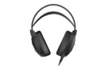 A4TECH FH300U NEON ILLUMINATE USB STEREO HEADSET - Image 3