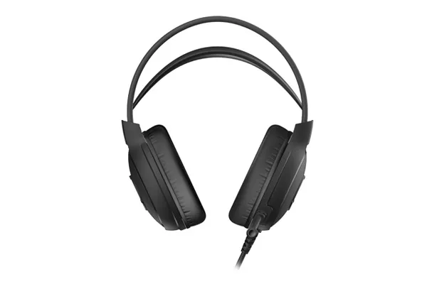 A4TECH FH300U NEON ILLUMINATE USB STEREO HEADSET - Image 3