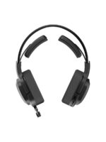 A4TECH BLOODY MR575 2.4G + BT V5.2 TYPE-C RGB WIRELESS HEADSET - Image 4