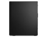 ThinkCentre M70t Gen 3 Intel Tower Desktop I7-12700 16GB RAM 512GB NVME DOS COMBO