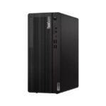 ThinkCentre M70t Gen 3 Intel Tower Desktop I7-12700 16GB RAM 512GB NVME DOS COMBO