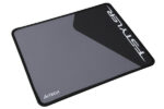 A4TECH FP20 FSTYLER ROLL-UP FABRIC SMALL MOUSEPAD