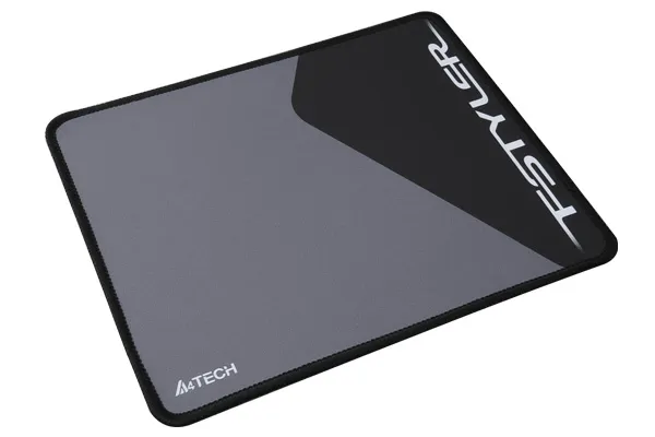 1011112865177751 A4TECH FP20 FSTYLER ROLL-UP FABRIC SMALL MOUSEPAD - Image 1