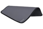 A4TECH FP20 FSTYLER ROLL-UP FABRIC SMALL MOUSEPAD - Image 3