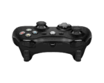 MSI FORCE GC30 V2 WIRELESS CONTROLLER - Image 3