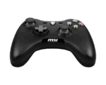 MSI FORCE GC30 V2 WIRELESS CONTROLLER - Image 2