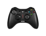 MSI FORCE GC30 V2 WIRELESS CONTROLLER - Image 4