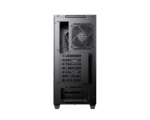 MSI MPG SEKIRA 100P MID-TOWER GAMING CASE - Image 5