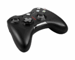 MSI FORCE GC30 V2 WIRELESS CONTROLLER - Image 5
