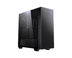 MSI MPG SEKIRA 100P MID-TOWER GAMING CASE