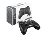 MSI FORCE GC30 V2 WIRELESS CONTROLLER