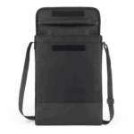 BELKIN BAG PROTECTIVE SLEEVE 14" - 15 " WITH SHOULDER STRAP