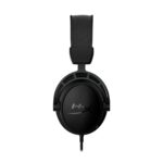 HyperX Cloud Alpha S - Gaming Headset, 7.1 Surround Sound - Image 3