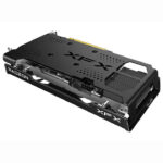 XFX SPEEDSTER SWRT210 RADEON RX 6600 XT CORE 8G D6 - Image 4