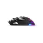 STEEL SERIES AEROX 5 WIRELESS GAMING MOUSE OPENBOX - Image 2