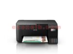 EPSON ECOTANK L3250 COLOR 3 IN 1 PRINTER - Image 2
