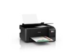 EPSON ECOTANK L3250 COLOR 3 IN 1 PRINTER - Image 3