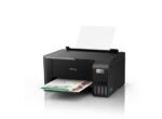 EPSON ECOTANK L3250 COLOR 3 IN 1 PRINTER - Image 4