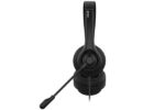 A4TECH HU-8 USB STEREO HEADSET - Image 3