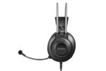 A4TECH FH200U FSTYLER CONFERENCE USB OVER-EAR HEADPHONE - Image 3