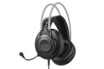 A4TECH FH200U FSTYLER CONFERENCE USB OVER-EAR HEADPHONE - Image 2