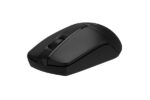 A4TECH V-TRACK G3-330NS 2.4G WIRELESS MOUSE - Image 2
