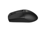 A4TECH V-TRACK G3-330NS 2.4G WIRELESS MOUSE - Image 3
