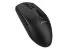 A4TECH V-TRACK G3-330NS 2.4G WIRELESS MOUSE - Image 4
