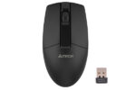 A4TECH V-TRACK G3-330NS 2.4G WIRELESS MOUSE