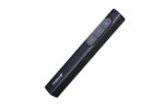 A4TECH LP15 2.4G WIRELESS LASER PEN PC/MAC - Image 2