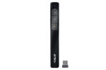 A4TECH LP15 2.4G WIRELESS LASER PEN PC/MAC