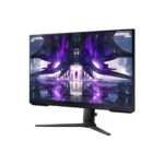 SAMSUNG ODYSSEY G3 S27AG320 27" 165Hz FLAT MONITOR - Image 2