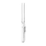 TPLINK OMADA EAP110-OUT 300MBp WIRELESS N OUTDOOR ACCESS POINT - Image 2