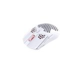 HYPERX PULSFIRE HASTE WIRELESS WHITE OPENBOX - Image 2