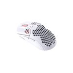 HYPERX PULSFIRE HASTE WIRELESS WHITE OPENBOX - Image 3