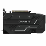 GIGABYTE GEFORCE GTX 1660 SUPER OC 6G - Image 4