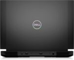 DELL G7 16 7620 I7-12700/16GB RAM/1TB SSD/16" QHD 165HZ/RTX 3060/WIN11/BLACK - Image 3