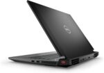DELL G7 16 7620 I7-12700/16GB RAM/1TB SSD/16" QHD 165HZ/RTX 3060/WIN11/BLACK - Image 2