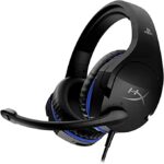 HyperX Cloud Stinger (PS4/PS5 Licensed) Headsets - Image 3