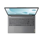 LENOVO IDEAPAD 3 I7-1255U 8GB RAM 512GB SSD 15.6"FHD DOS - Image 2