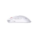 HYPERX PULSFIRE HASTE WIRELESS WHITE OPENBOX - Image 4