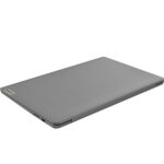 LENOVO IDEAPAD 3 I5-1155G7 8GB RAM 512GB SSD 15.6"FHD DOS ARCTIC GREY - Image 4