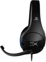 HyperX Cloud Stinger (PS4/PS5 Licensed) Headsets - Image 4