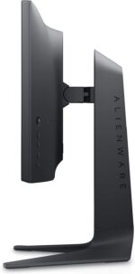 Alienware AW2521HFA 24.5 " FHD Gaming 240Hz - Image 5