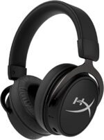 HyperX Cloud MIX - Wired Gaming Headset + Bluetooth