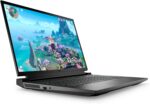 DELL G7 16 7620 I7-12700/16GB RAM/1TB SSD/16" QHD 165HZ/RTX 3060/WIN11/BLACK - Image 6