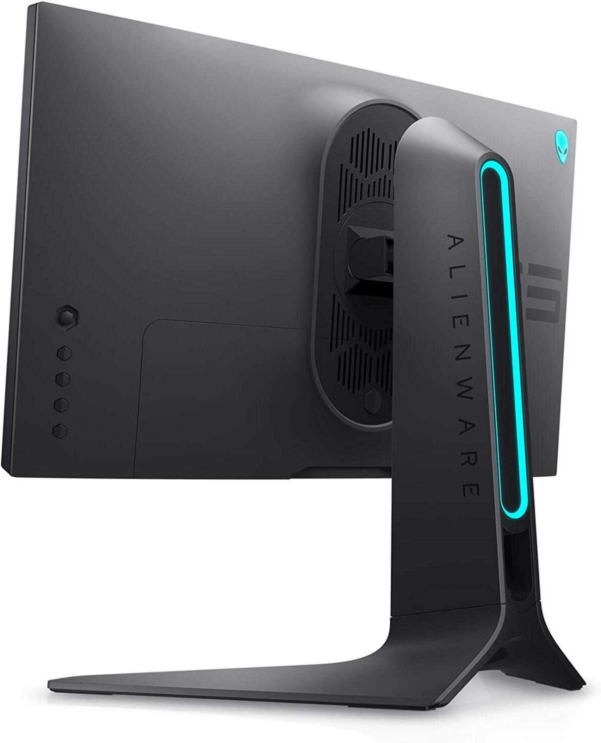 Alienware AW2521HFA 24.5 " FHD Gaming 240Hz - Image 3